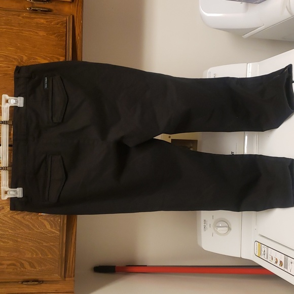 Social Standard by Sanctuary Womans Logan Utility Pants (12) - Picture 8 of 9